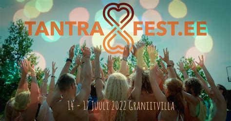 The first Tantra Festival in all Latin America A Transformational Festival of Tantra and Sacred Sexuality. . Tantra festival 2022
